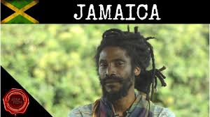 The first jamaicans experience jamaique. Jamaica S History Told By A Living Taino Youtube