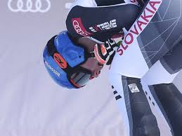 Martina primary income source is skiing. Martina Dubovska Preziva Obrovsku Rodinnu Tragediu Sustrast Vyjadrili Zampa Aj Zuzulova Sportky Sk