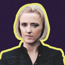 A estranha Sally Diamond : Nugent, Liz, Romeiro, Juliana: Amazon.com.br:  Livros