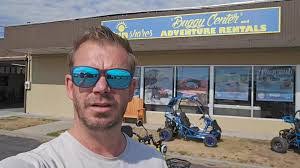 Linda Monger's Instagram, Twitter & Facebook