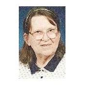 Search Mary Ogden Obituaries and Funeral Services