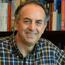 People following Writer's Journal