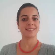 Equipo de expertos en Ciencias de la Salud