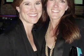 Cystic Fibrosis Foundation fundraiser