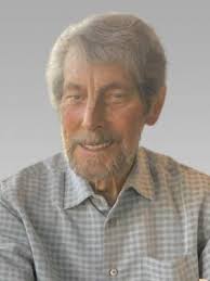 Les Salons funéraires Gilbert Mandeville & Fils