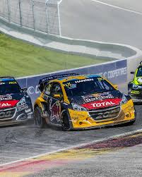 Image result for Papyrus 2014 Peugeot