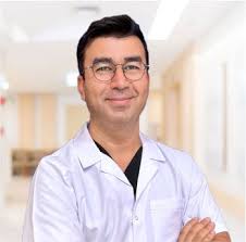 drresim.ashx?id=7102