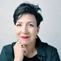 Beverly Cheng Email & Phone Number