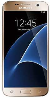 Too bad amazon lumps all the 'unlocked' s7 reviews together. Amazon Com Samsung Galaxy S7 Factory Unlocked Phone 32 Gb Internationally Sourced Asia Version G930fd Platinum Gold Cell Phones Accessories