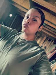 Jakeem Deshun Williams Facebook