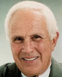 Tommy Kellogg Obituary