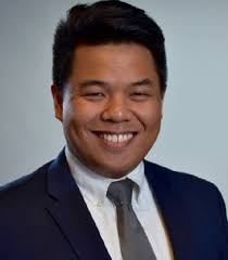 Houston Methodist Surgery Residency & Fellowships