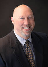 Vaughn Morris's Instagram, Twitter & Facebook