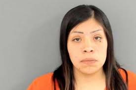 Grand Larcenies, Burglaries, and DUIs in Neshoba