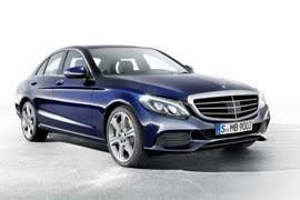 Mercedes Benz C Class W205 Specs Photos 2014 2015 2016 2017 2018 Autoevolution