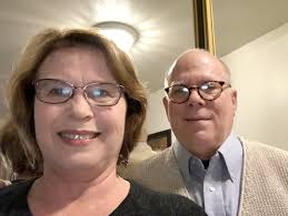 New heart allows Eugene man to plan his future