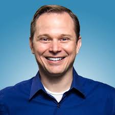 Display of Events from April 7, 2021