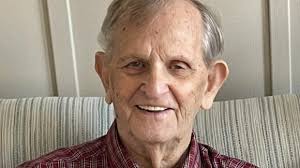 After 30 years, Annapolis Chorale Director Green continues to innovate