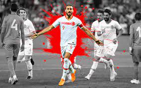Download Wallpapers Cenk Tosun 4k Turkey National Football Team Art Splashes Of Paint Grunge Art Turkish Footballer Creative Art Turkey Football Besthq National Football Teams National Football Football Team