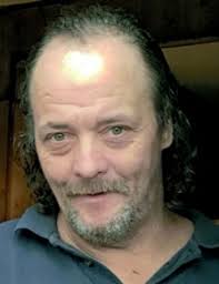 Charles Richard Downs Jr. Obituary May 4, 2018