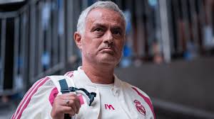 Preview: The second Mourinho era begins as Real Madrid head to Espanyol