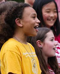 Unionville-Chadds Ford School District