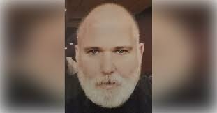 Obituary information for David M Long