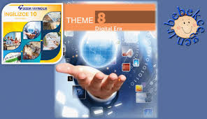 theme 8 gizem yayincilik akilli tahta sunumu
