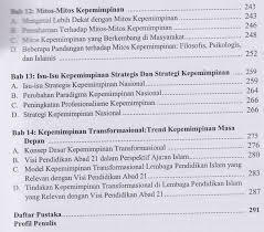 Kami akan menghapus komentar yang bertentangan dengan. Http Digilib Uinsgd Ac Id 35104 1 Buku 20kepemimpinan 20pendidikan 202020 Pdf