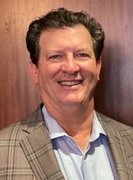 Leadership — New Orleans Wine & Food Experience