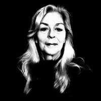 30+ "Manship" profiles