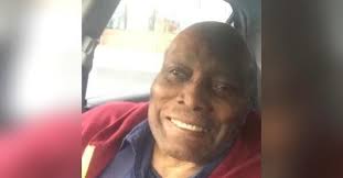 Wade P. McCloud Obituary