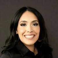 Katrina Serna's Instagram, Twitter & Facebook