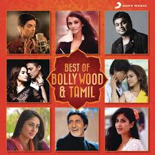 Listen to kuch kuch hota hai hindi movie songs. Saajanji Ghar Aaye From Kuch Kuch Hota Hai Song By Jatin Lalit Kumar Sanu Alka Yagnik Kavita Krishnamurthy Spotify