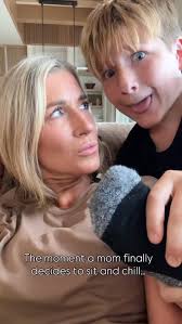 🚨 You'll never go back to regular makeup wipes again!!!🚨 Save $$$ with my  link https://glnk.io/no7p/kalee or use my code KALEE for $$ off your  purchase with the Original MakeUp Eraser!! ✨