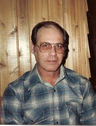 Obituary for Robert E. Herling