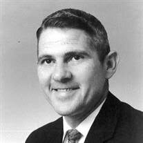 Norman Leon Knight Obituary