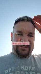 Fishing in Montauk: A Look at the Current Conditions