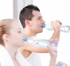 Jamur adalah sumber makanan yang kaya vitamin d. Tak Hanya Enak 8 Minuman Ini Dapat Membuat Tubuh Anda Menjadi Sehat Dan Bugar