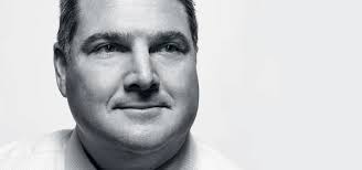 Meet the Top Job Creator in America