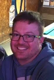 Obituary for Bradly Alan Teaford Cowan