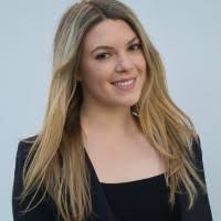 Chris Eakin Email & Phone Number