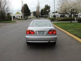 See pricing for the used 2015 honda civic lx sedan 4d. 1999 Honda Civic Lx 4cyl 5 Speed Manual Excel Cond