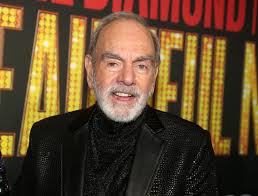 Your Daily Phil: A change to the ROI Summit + Philanthropy and tech