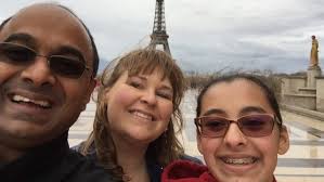 Fundraiser for Irene Boerger by Alyssa Smith : SK's Memorial Fund