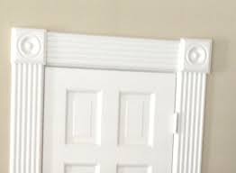 Maybe you would like to learn more about one of these? Mouldings Can Be A Beautiful Thing Except For When They Re Not Designed
