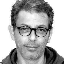 Playing drums with glasses? ..yes or no...