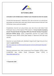 Unit kemasukan, bahagian hal ehwal. Facebook