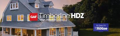 Domestic roof construction is the framing and roof covering which is found on most detached houses in cold and temperate climates. Roofing Shingles Materials Gaf