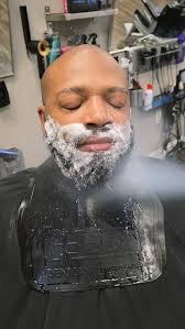 The Hydro 🔥🔥🔥 * * * * * #abarbersince98 #vh1 #bet #htx #blades  #houstonbarbers #barbershopconnect #barbers #barberhub #barberlife  #barbersince98 #houstontx #houstonwehaveaproblem #fadegame2raw ...